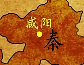 郡县制是我国古代地方行政管理制度 秦国为什么会热衷于这种制度
