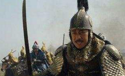 这种动物让明朝人口骤减40% 同时也是导致明朝灭亡的原因之一