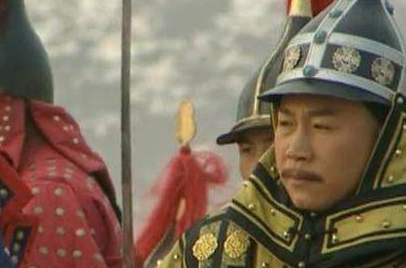 顺治有意将皇位传给自己的堂兄弟 他到底是什么想到了什么