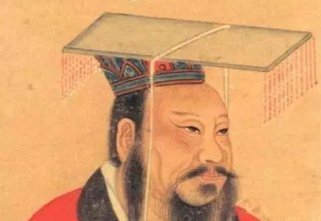 汉光武帝刘秀为何会被称为天选之子？他表面无所举动，暗中却窥测时机