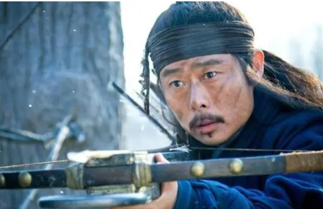 张良儿子15岁说了一句话，差点毁了整个西汉王朝