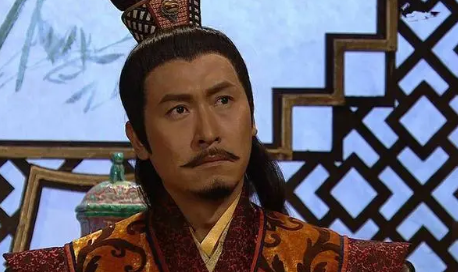 朱棣为什么一直没有立后？背后有哪些原因