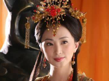 李道宗为什么会背负骂名千年？他到底做了什么事情