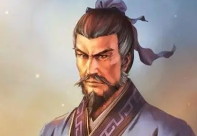 汉武帝为什么会看重田千秋？田千秋是如何从高寝郎飞跃至丞相的？