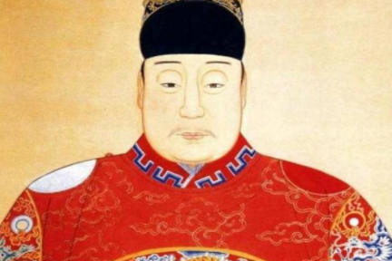 万历皇帝为何不愿意立朱常洛为继承人呢?