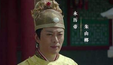 南明作为明末的最后势力 为什么南明注定无法复国呢