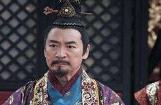 古代皇帝为什么不用自己的姓氏作为国号呢 其实里面是有讲究的