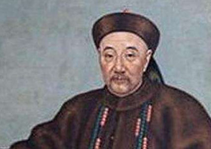 佟国维：清朝外戚大臣，孝懿仁皇后父亲，为满洲镶黄旗