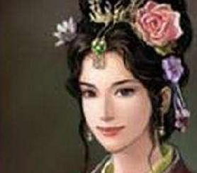 慕容熙有多痴情？为皇后披麻戴孝，抱着尸体不放