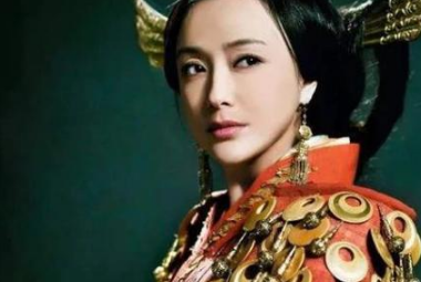 刘泽为什么能被封琅琊王？田生有什么过人之处？