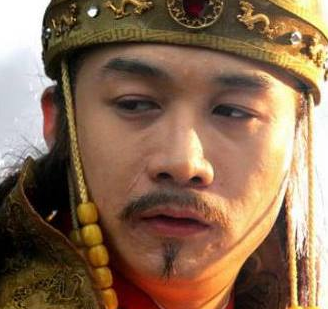 崇祯上吊自杀之后 究竟是谁安葬崇祯的