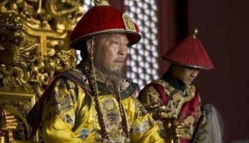古代皇帝死后，遗体为什么要停放好几个月？