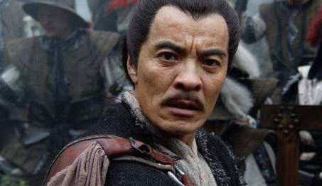 李自成手下最重要的谋士，他为何把李岩杀了？