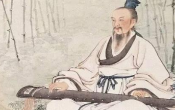 鲁国为何能成为“礼仪之邦”？鲁国君主姬伯禽的简介