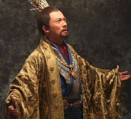 古代为什么将犯人流放而不是关在牢里 真相和我们想的那么简单吗