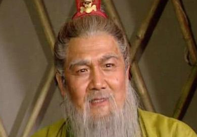 黄忠有才华也有武义，为何到了人生末年才有辉煌？