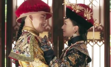 揭秘：清朝皇帝每天都是怎么就寝的？