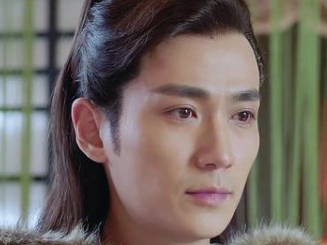 欧阳伦有什么罪被朱元璋下令斩杀？连马皇后求情都没用