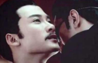 司马家族阴险篡位时，就该想到有全族被灭的下场