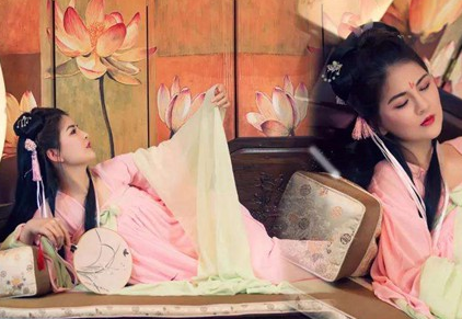 绣花鞋有什么用？女子投河为什么要在岸边放绣花鞋？