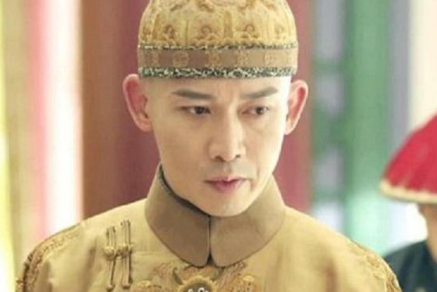 乾隆南巡时，当地知府没来接驾，乾隆为何没有生气还很高兴？