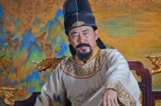 赵匡胤杯酒释兵权时，为何独独漏掉了自己的弟弟赵光义？