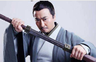 夏侯兰在博望坡被俘，他为何还能保住性命？