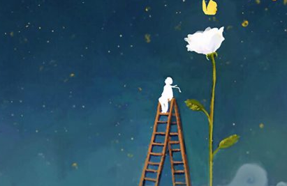 邱姓是怎么来的？2020年邱姓宝宝取名推荐！