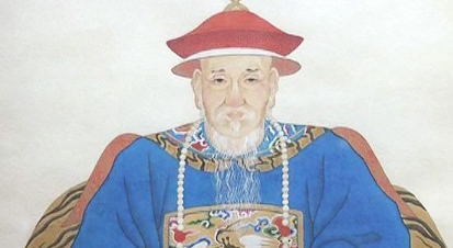 揭秘历史上真实的于成龙 他和电视剧演的有什么区别