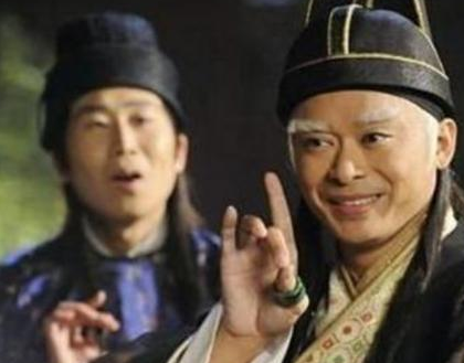古代男人阉割成为太监之后 太监又是如何上厕所的