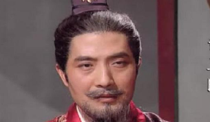 探索司马昭弑君事件的始末，他为了夺权什么事都做得出