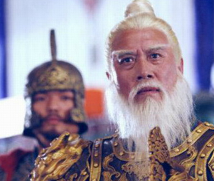 黄忠一战斩杀夏侯渊封神 黄忠一战的含金量到底有多高