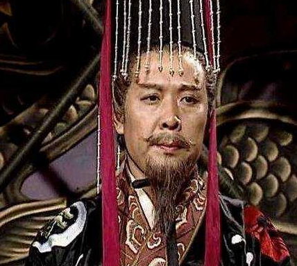 汉室宗亲作为东汉末年的势力之一 他们为何看着江山被颠覆