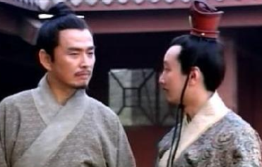 孙膑与庞涓本来十分要好，为何后来却相互残杀呢?