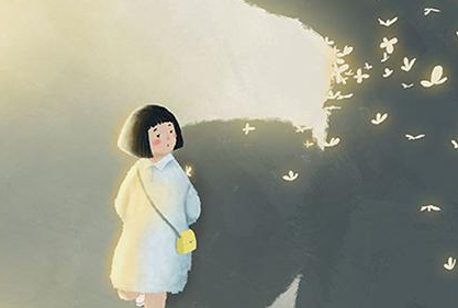 姓祁取什么名字好？好听的祁姓宝宝名字精选！