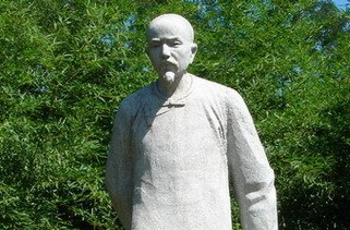 曹雪芹被抄家时，曹家的财产还剩下多少？