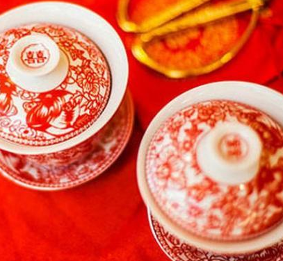 俗话说一家养女百家求 古代结婚难度真的有那么大吗