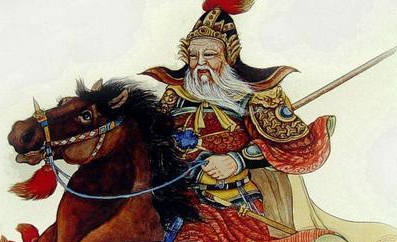 郭子仪除了战功之外，对唐朝还有哪些贡献？