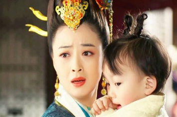 宫中的乳母除了哺育皇子外，还有哪些任务？