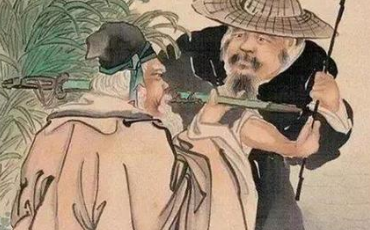 伍子胥都有哪些人生经历？他真的“鞭尸”过吗？