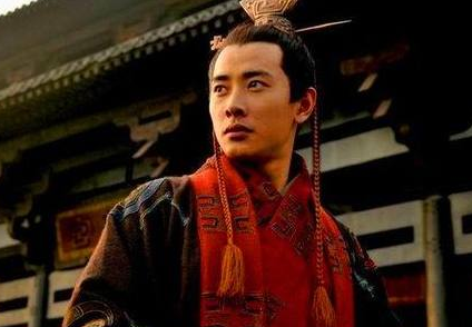 东汉末代皇帝刘协，禅位后的他去做了什么？