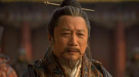 李浑和李敏既然对大唐没有功劳 李渊为什么还要追赠他们为国柱