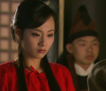 古代小妾除了延续香火之外 小妾还有什么作用