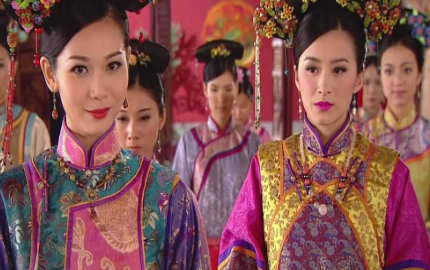 孝全成皇后凭什么能得到道光帝的宠爱？她有什么过人之处？