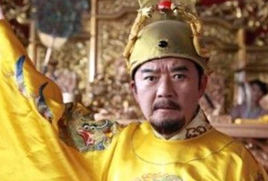 朱元璋创立了&ldquo;押官面圣&rdquo;制度，后世王朝为什么不敢执行这个制度？