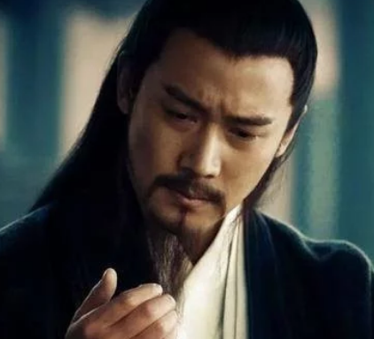 诸葛亮上战场都是坐着轮椅出现的 诸葛亮腿没有问题为何还要坐这东西