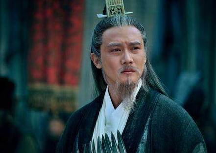 诸葛亮临死前的一个算计 千年以来至今无人发现他的墓地