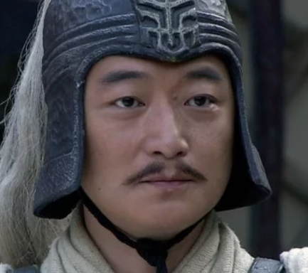 孙权当初为什么要逼死陆逊 孙权这么做还是害怕自己死后