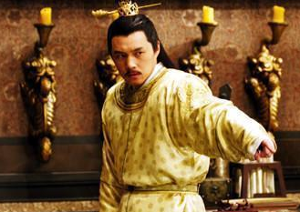 朱高煦作为朱棣的儿子又辅佐朱棣登上了皇位，为何结局会如此悲惨？