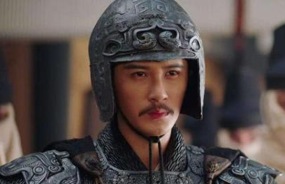 晋朝唯一的明君，司马绍在位期间有哪些成就？